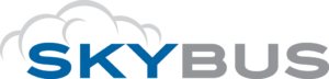 Skybus Logo